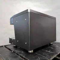 دستگاه قهوه اسپرسو ساز کنتی NL اتومات۲۰۱۹ تالکاپ|کافی‌شاپ و رستوران|تهران, بهار|دیوار