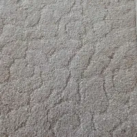 موکت|موکت|تربت جام, میان جام|دیوار