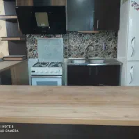 آپارتمان ۷۵ متری|اجارهٔ آپارتمان|مشهد, نوید|دیوار