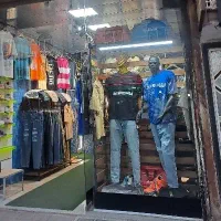 مانکن مردونه