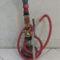 قلیون|زیورآلات و اکسسوری|تهران, مجیدآباد|دیوار