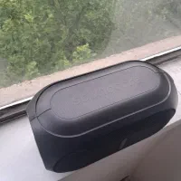 اسپیکر soundcore partycast A3390|پخش‌کننده همراه|تهران, اکباتان|دیوار