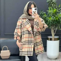 شیک|حراج|کرج, شهرک بنفشه|دیوار