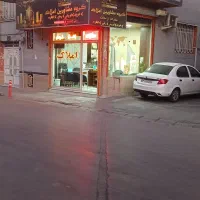 اپارتمان تک واحدی فروشی قلب ملک