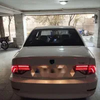 سورن پلاس xu7p