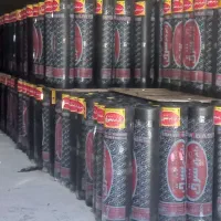 نمایندگی فروش ایزوگام دلیجان