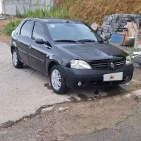 فروش ال ۹۰  مدل ۹۵