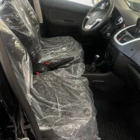 ۲۰۷ فلز|خودرو سواری و وانت|اصفهان, امامزاده اسماعیل|دیوار