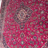 فرش دست بافت