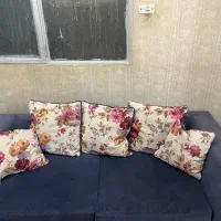 مبل ۳ نفره