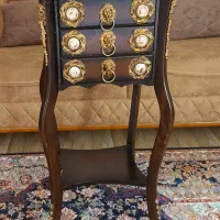 میز تلفن|میز تلفن|نهاوند, |دیوار