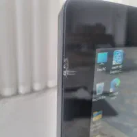 ال این وان 23 اینچ ایسوس i7 نسل 6 all in one|رایانه رومیزی|مهاباد (آذربایجان غربی), |دیوار