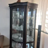 بوفه