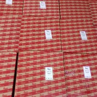 رادیات مبدل آبگرمکن|آبگرمکن، پکیج، شوفاژ|کرمانشاه, |دیوار