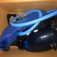 فروش کمربند لاغری steam o belt اصل ساخت آلمان|تجهیزات ورزشی|رشت, کاکتوس|دیوار