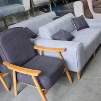 مبلمان اقساط