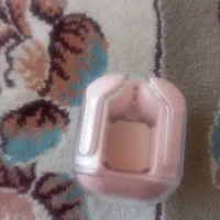 ایرپاد دخترانه