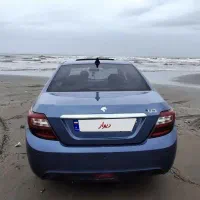 دنا پلاس اتوماتیک توربو|خودرو سواری و وانت|تهران, نجات اللهی|دیوار