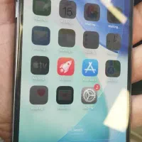 apple 13 promax|موبایل|اردبیل, |دیوار