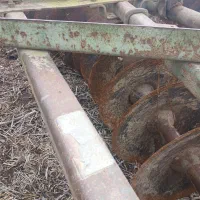 پارس اباد|ماشینآلات صنعتی|پارسآباد, |دیوار