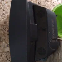 تلویزیون سامسونگ|تلویزیون و پروژکتور|رشت, کوی امام رضا|دیوار