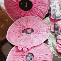 سرویس آشپزخانه|سفره، حوله، دستمال آشپزخانه|خوی, |دیوار