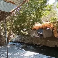 کاروان