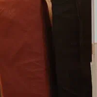 تشک خوشخواب رویال درجه ۱طبی نو استفاده نشده