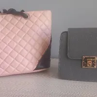 کیف
