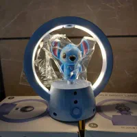 انواع گوی برفی هدیه روز زن و ولنتاین|مجسمه، تندیس، ماکت|قزوین, |دیوار