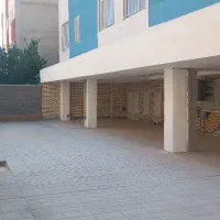 فروش فوری مسکن ملی لاله علوی|فروش آپارتمان|مهاجران, |دیوار