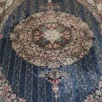 1200شانه