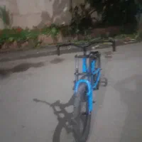 دوچرخه|دوچرخه، اسکیت، اسکوتر|رشت, فخب|دیوار