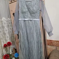 لباس مجلسی شیک