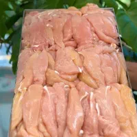 فروشنده قطعه بندی مرغ ،نظافت چی و قصاب مرغ وماهی|استخدام خدمات فروشگاه و رستوران|تهران, نازی‌آباد|دیوار