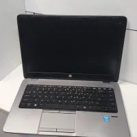 لپ تاپ اچ پی i7