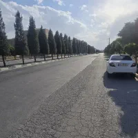 زمین-360متر-ساماندهی