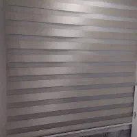 پرده زبرا تخت فوتبال دستی باند