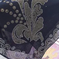 روسری های سالم|لباس|شهریار, شهرک وائین|دیوار