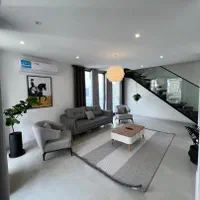 اجاره-روزانه-2-خواب-vip-هرمس