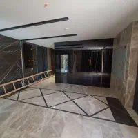 ۱۲۰ متر جابر*حیاط اختصاصی*نوساز*دوپارکنیگ|فروش آپارتمان|اصفهان, طامه|دیوار