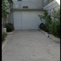 سرایدارونگهبانی