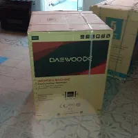 لباسشوئی سامسونگ قسطی ۱۰ ماهه*آکبند*(فضائی)|ماشین لباسشویی و خشککن لباس|نیشابور, امام|دیوار