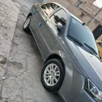دنامدل۹۵