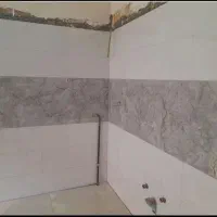 کاشی وسرامیک کار|خدمات پیشه و مهارت|رامشیر, |دیوار