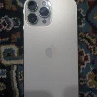 آیفون ۱۳ پرومکس
