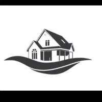 آپارتمان ۸۵ متری مسکن مهر