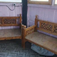 فروش وسایل کافی شاپ به صورت یکجا