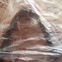 جک وسط موتر سیکلت ۱۲۵|دوچرخه، اسکیت، اسکوتر|بناب, |دیوار