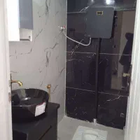 فروش خانه|فروش آپارتمان|مشهد, رستگار|دیوار